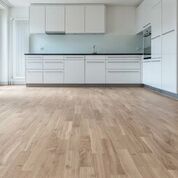 Ihr Bodengestaltungs Profi - Raumausstattung Fuhrmann &amp; Wei&szlig; in Althengstett